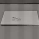 PLULON Hot Pink Bob Wig with Heart Sunglasses and Hair Cap, Colorful Short Bob Wigs Synthetic Party Wigs Funny Cosplay Hairpieces for Women Men Daily Bachelorette Halloween Costume Party Decorations