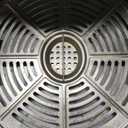 PowerXL Air Fryer 7 QT Maxx Classic, Extra Hot Air Fry, Cook, Crisp, Broil, Roast, Bake, High Gloss Finish, Nonstick, Black