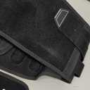 FREETOO Back Brace for Lower Back Pain Relief with Pulley System,Lumbar Support Belt for Men & Women with Lumbar Pad, Ergonomic Design and Soft Breathable 3D Knit Material, for Herniated Disc, Sciatica (Medium (Waist: 33.440.5 Inch))