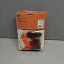 Fiber Wall Hanging Decor DIY Kit 3 Pack