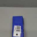 MIULEE Aqua Green Couch Pillow Covers 20x20 Inch, Set of 2 Soft Chenille Decorative Square Throw Pillow Covers Farmhouse for Sofa Living Room Bed