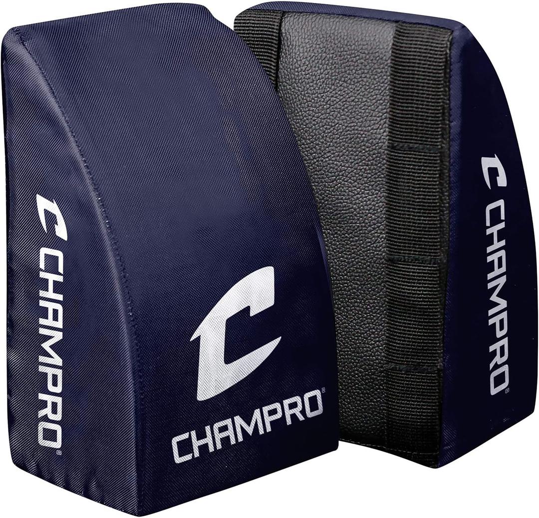 Champro Catcher's Knee Support