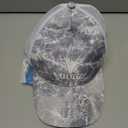 LOOGU Fishing Hat Mesh Back for Men Women Adjustable Baseball Trucker Cap Snapback Hats