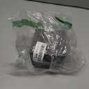 EMPORIO ARMANI Watch AR11489