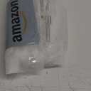 Lovevook Large Fat Toiletry Bag 10"×5'