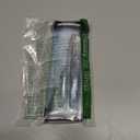 Tweezerman Stainless Steel Facial Razor
