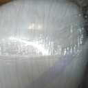 TEMPUR-Adapt (Supreme) 3" Memory Foam Mattress Topper, Queen,White