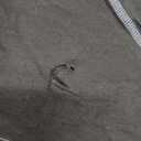 Pair of Thieves Men's Underwear Boxer Briefs - Soft Cotton Boxer Briefs for Men Pack - 4 Pack Tagless Mens Underwear (Large, Lavender/Grey)