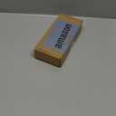 MR16 LED Bulbs, GU5.3 Light Bulbs,5W (50 Watt Equivalent), 12V ACDC, Warm White 3000K, 120 Degree Beam Angle Two pin for Landscape,Recessed,Track Lighting, Non Dimmable, Pack of 6