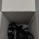 Electric Toothbrush with Water Flosser 3 in 1, Sonic Flossing Toothbrush with 3 Modes & 5 Speeds, 4 Brush Heads, Portable for Travel, for Adults Teeth Cleaning and Plaque Removal,Black