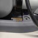 Intex Krystal Clear 2500 GPH Swimming Pool Filter Cartridge Pump With Timer