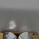 Layhit 100 Pcs Heart Shaped Storage Containers Plastic Mini Heart Box Clear Food Storage Containers with Lid Portion Cups for DIY Craft Liquid Foam Ball Soft Clay(1.7 oz)