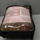 MAXIJIN Super Stretch Couch Cover for 3 Cushion Couch, 1-Piece Universal Sofa Covers Living Room Jacquard Spandex Furniture Protector Dogs Pet Friendly Fitted (Extra Large, Brown)