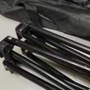 Kids Beach Chair with Umbrella Folding Lawn and Camping Chair with Summer Shade for Beach, Pool, Travel and Outdoor (for 1-5 Years Old) (Pink)