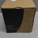 110V 350W Soldering Hot Plate LED Microcomputer Electric Preheat Soldering Station Welder Hot Plate Rework Heater Lab 100X100mm Plate