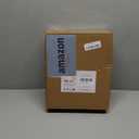 upsimples Certificate Frame with High Definition Glass, 8.5 by 11 Picture Diploma Document Frames for Wall and Tabletop, Gold, 5 Pack