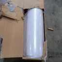 Zinus 12 Inch Green Tea Cooling Memory Foam Mattress [New Version], Queen, Fiberglass Free, Medium Firmness, Cooling Gel Foam, Certified Safe Foams & Fabric, Mattress in A Box