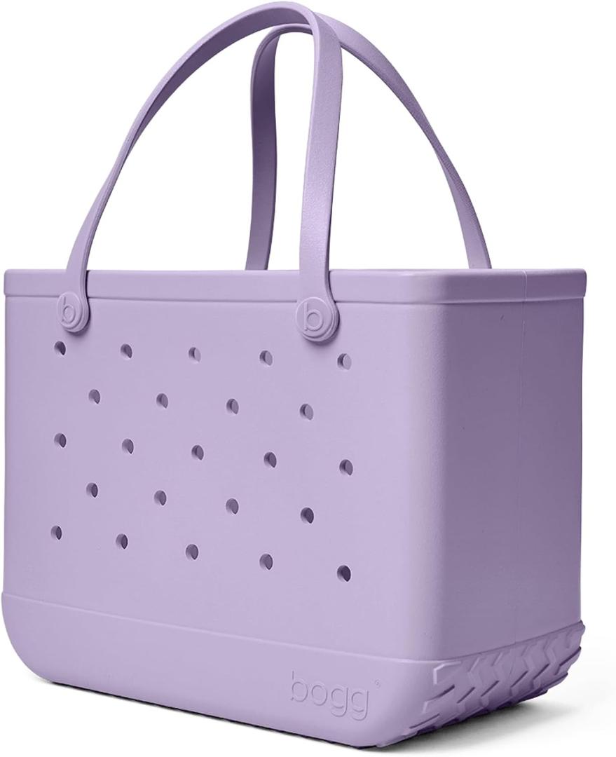 BOGG BAG Original Tote Durable, Washable, Tip-proof Beach, Pool, Boat, Work, Sports