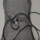 Sanivor Lumbar Support Pillow