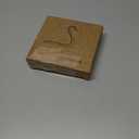 Christmas Stocking Holders for Mantle Set of 6, Metal Fireplace Stocking Hangers, Anti-Rust Non-Slip Non-Tarnish Mantel Hooks Grips Set for Garland, Windowsill, Party, Christmas Decorations, Silver