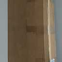 Purple Harmony Pillow - Standard Tall, Greatest Pillow Ever Invented, 360 Hex Grid & Talalay Latex Core - No Pressure Support, Stays Cool, Luxurious Comfort