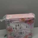 New Mom Gifts & Baby Girl Gift Set for Newborn, 12PCS Baby Shower Gifts, Newborn Baby Girl Gifts, Pregnancy Gifts for Expecting Mom, New Mom Care Package After Baby, Pregnancy Gifts for Women and Baby