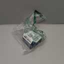 Vacuum Magnetic Phone Holder for Car,2800gf Strong Magnetic Phone Mount,360° Adjustable & Reinforced Suction Cup for Dashboard/Mirror,Car Phone Holder Compatible with iPhone Androi（Matte Black）