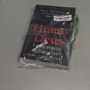 Homo Deus: A Brief History of Tomorrow