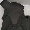 Posture Corrector for Women and Men Upgraded Back Brace, Adjustable Back Support for Upper and Lower Back Pain Relief, Shoulder Straightener for Hunchback, Scoliosis, Lumbar, Spine