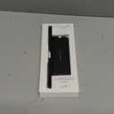 MOFT Pencil Holder for Apple Pencil Pro, Apple Pencil 2nd Generation, Compatible with Magic Keyboard, MOFT Dynamic Folio & Float Folio for iPad, Black