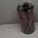 K&N Replacement Air Filter compatible with Polaris RZR PRO R 2014 2022-2023 (PL-1922)