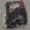 Betecoro 3D Graphic T-Shirt for Boys Girls, Casual Summer Short Sleeve Tops Tee Shirt T Shirt for Teen Youth 6-16 Years (Bday Green M)