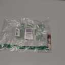 Maybelline Instant Age Rewind Eraser Dark Circles Treatment Multi-Use Concealer, 120, 1 Count 