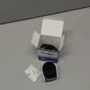 Charging Dock for PS5 Controller, IINE Fast USB Charging Station for PS5 DualSense Edge Controller, with Charger Indicator and Charging Cable