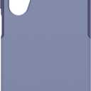 OtterBox Samsung Galaxy A16 and Samsung Galaxy A16 5G Commuter Series Lite Case - Denver Dusk Purple, Slim & Tough, Pocket-Friendly, with Open Access to Ports and Speakers (no Port Covers)