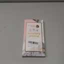 for Samsung Galaxy S24 Ultra Case with Card Holder Slide Camera Lens Protection & Kickstand, Rugged Silicone Military Grade Shockproof Heavy Duty Cover for Samsung S24 Ultra 5G 2024 Phone Case (Green)