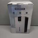 Dehumidifier, Dehumidifiers for Home
