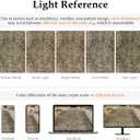 2x3 Washable Brown Area Rug Vintage Entryway Kitchen Carpet Non-Slip Soft Low Pile Distressed Indoor Small Throw Rug for Bedroom Bathroom Entrance