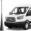 Antenna for Ford Transit (2013-2024), Ford Transit 2013 2014 2015 2016 2017 2018 2019 2020 2021 2022 2023 2024