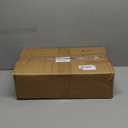 Lasnten 2 Pcs 4.5x4.5 Screw Jack Post 14.5" - 18.5" Height Range 24700 lbs Load Capacity Adjustable Temporary House Jacks for Leveling Flooring Basement Shore Beams Foundation Repair(Red)