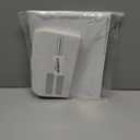 W2 Forms Blank 3 Up Tax Forms 2025 withEnvelopes, Perforated Paper With Back Instructions For 50 Employees, and 50 Self-Seal Envelopes,Works with Printers, Great for QuickBooks and Accounting Software