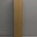 KXKZREN EVA Foam Boat Flooring Decking Sheet 6mm Thick Diamond Anti-Slip Marine Flooring Mat Self Adhesive Deck Pad for Bass Boat Yacht Motorboat RV Cooler Tops,47.2" x 94.5" / 27.6"x74.8" (Black With Green Diamond Seam Lines)