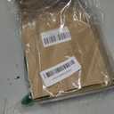 WinTour Indestructible Dog Toys for Aggressive Chewers 3 Pack, Tough Dog Toys for Medium and Large Dogs, Durable Dog Chew Toys for Aggressive Chewers to Keep Them Busy, Bacon Flavor, Blue