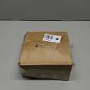 4891735AC Electronic Throttle Body - Compatible with 2007-2017 Jeep Patriot Compass, 2008-2014 Dodge Avenger, 2009-2017 Journey, 11-14 Chrysler 200, 07-10 Sebring - Replace# 04891735AC, 4891735AD