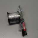 Sanuke Wire Rope Crimp Kit with 328ft Stainless Steel Cable 7x7 Strand Core 1/16'' Aluminum Crimp Loop Sleeves and Wire Rope Stainless Steel Thimble