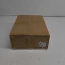 Toy Storage with Kids Bookshelf, Large Stuffed Animal Storage Toy Organizer with Pocket, 3-Tier Book Shelf for Rooms, Nursery, Playroom, Bedroom, White