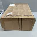 Sesame Street Elmo Slide Singing and Dancing 14-inch Plush, Pretend Play, Interactive Toy, Kids Toys for Ages 2 Up by Just Play (Large)