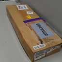 Silscvtt Pair Left and Right Side Air Intake Duct Hose 2720903682 Replacement for Mercedes W204 C300 C350 E350 2008-2014 2720903582