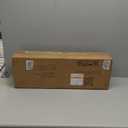 3-Piece King Size Bed Rail for Toddlers - Height Adjustable Baby Bed Rail Guard with Headboard Rod,Safety Bed Rails for King Size Bed with Child Lock(78.74x78.74x74.8 Inch) (Grey)