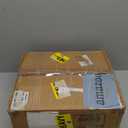 RUNFast 40lbs Pro Weighted Vest